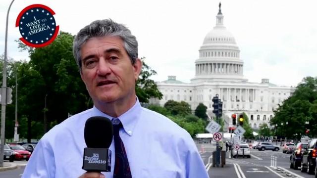 (21-06-17) Fesser y la revolución de la mujer en EEUU