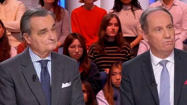Épisode 127