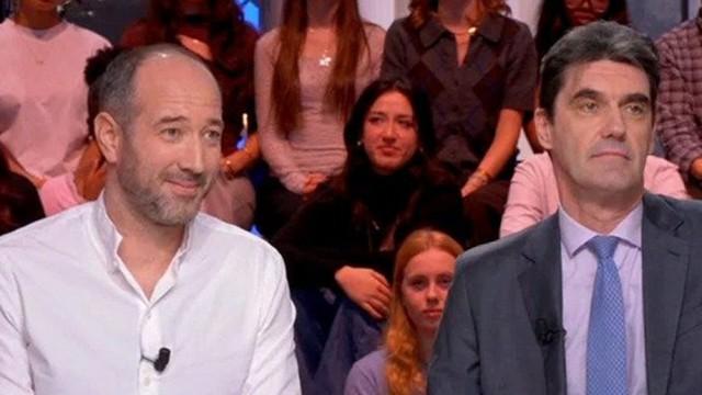 Épisode 128