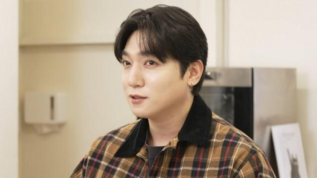 EP.66 The Dubai Chewy Cookie Trend May Be Over, but Sungjin is Adorable