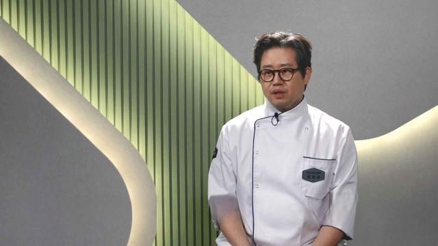 Fierce 1-on-1 Battles