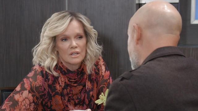 Thursday, March 19, 2026