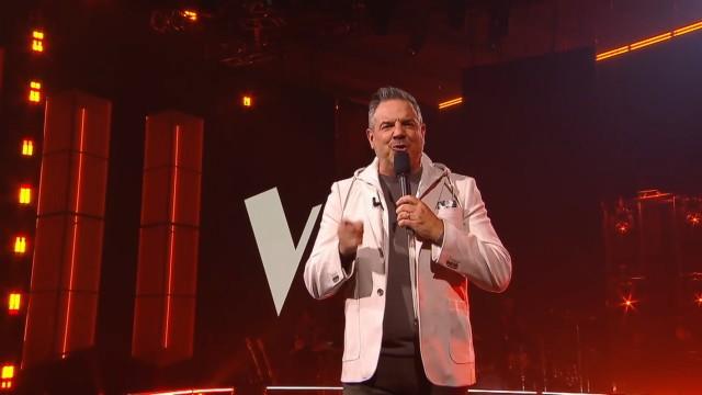 Les duels (Dernier de 3 épisodes)