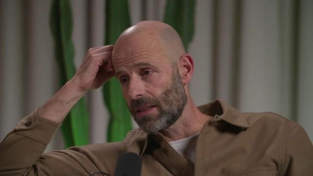 Cal abolir l'herència? Amb Eduard Farelo, Jaume Madaula i més