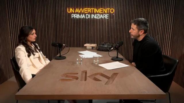 Il mio video intimo visto da tutti