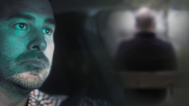 Jakten - 2. Stolta pedofiler