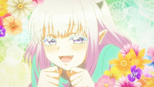 The Essence of a Dem-dol