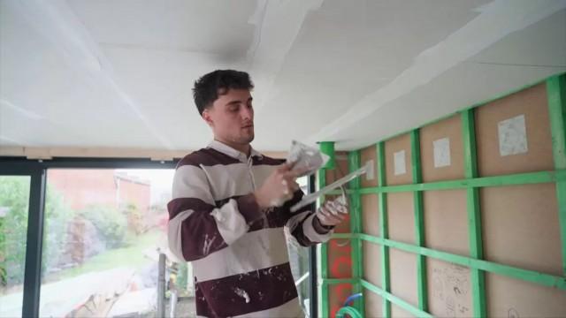 Episode 12