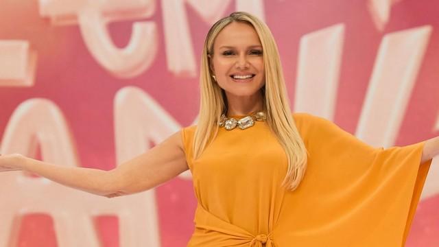 Programa de 22/03/2026