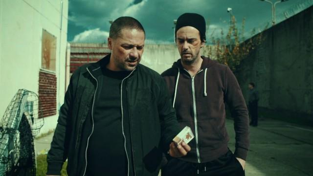 Să ne păzească Dumnezeu de rău