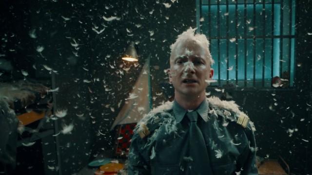 Dorință de îndreptare