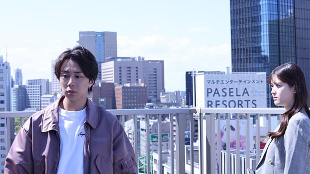 「アキバの神隠し」の真相