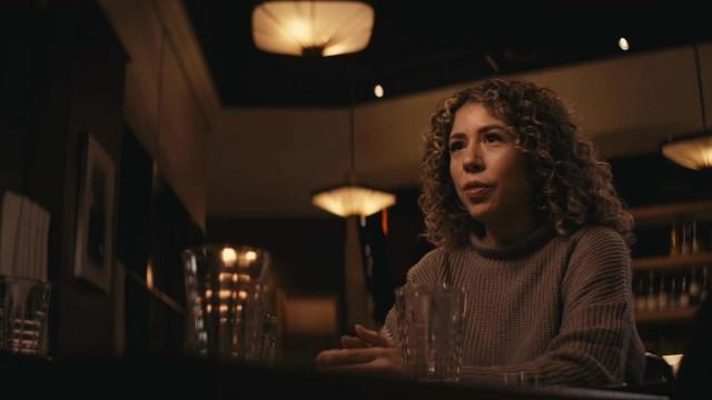 The Dr. Phil Show (1)