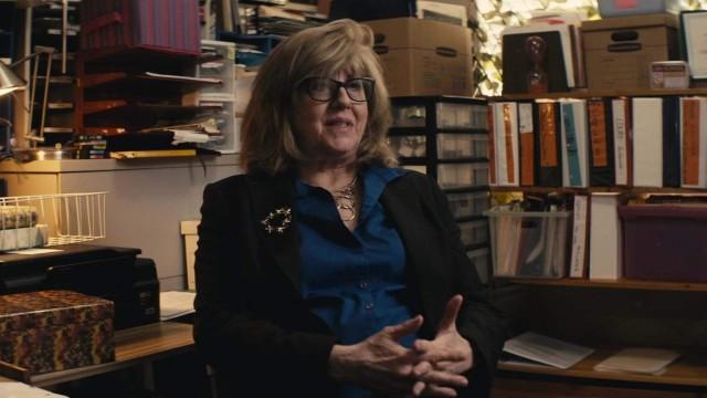 The Dr. Phil Show (2)