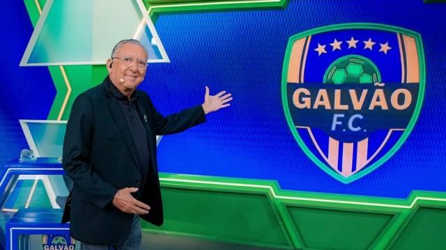 Episódio 1