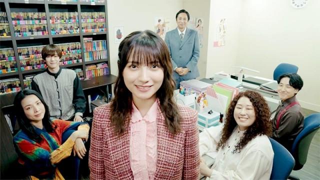 業界を揺るがす大炎上…