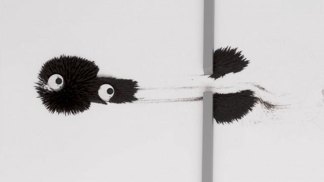 ▽すきまがいっぱいスペシャル!