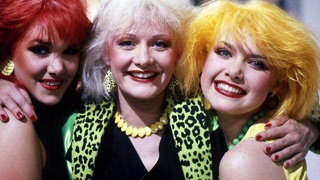 One-Hit Wonders at the BBC, Volume 3