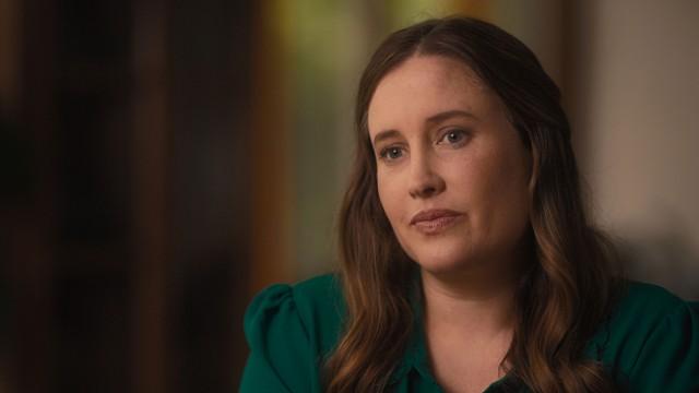 Chapter One: All About Love