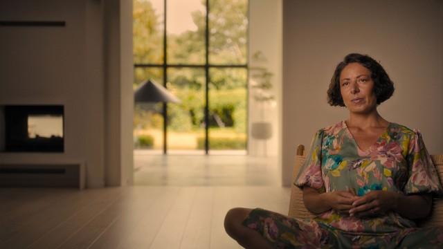 Chapter Two: Initiation