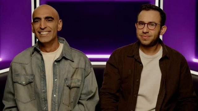 Eurovision 2026 - Israel's Song