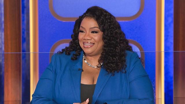 Snooze We Can't Lose