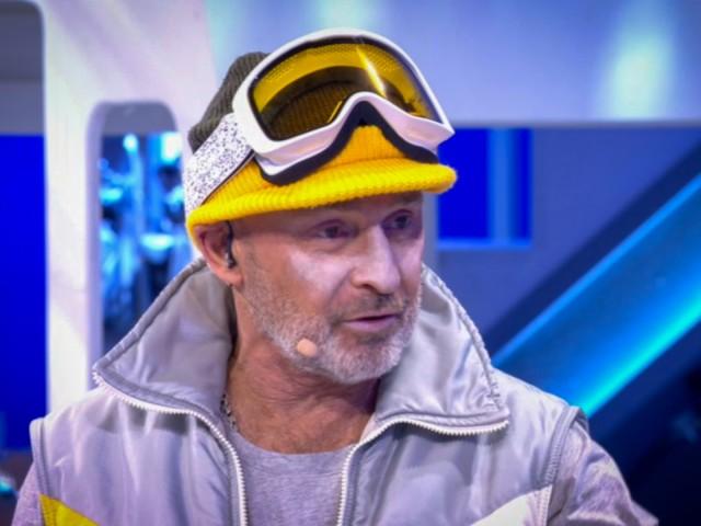 Émission 30 : spéciale ski