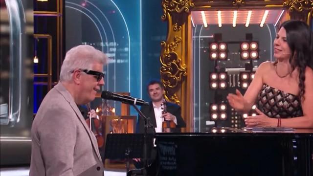 Puntata del 12/03/2026