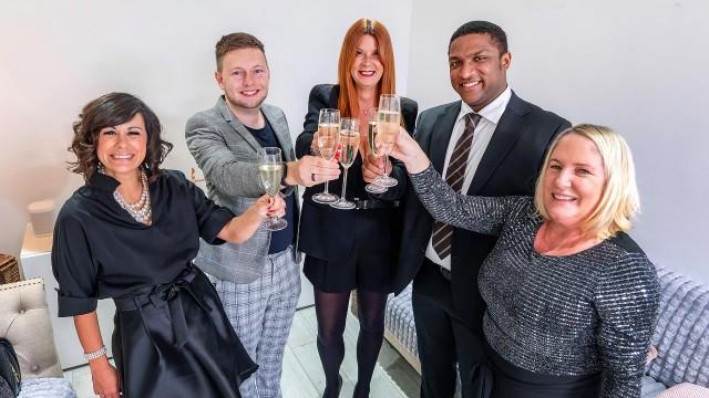 Bedfordshire / Cambridgeshire, Michaela (5)