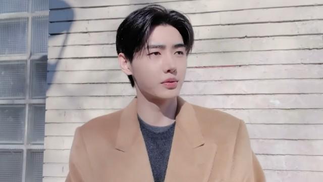 2026 Milano-Cortina Olympics | SUNGHOON VLOG