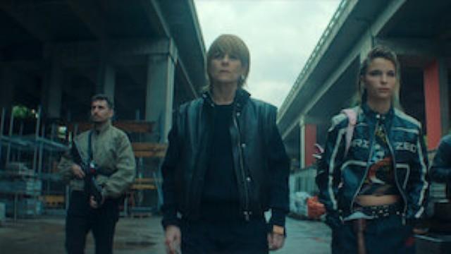 You Missed the Deal of the Century