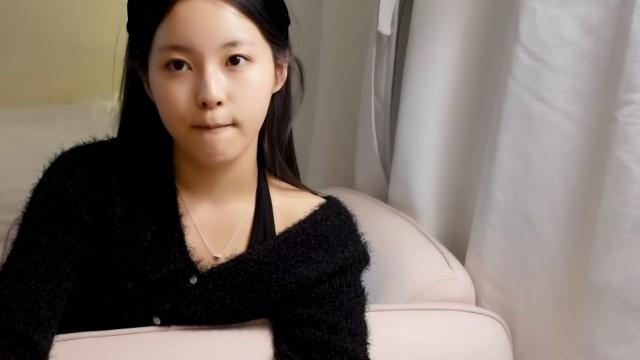 KYUJIN's Sweet Room Vlog | Room Tour & Room Decoration