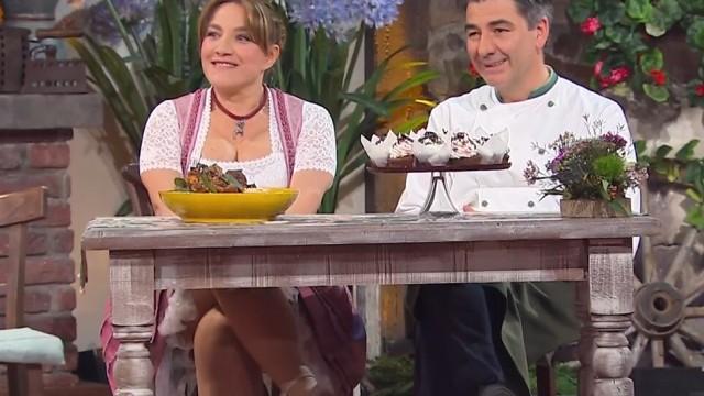 Puntata del 09/03/2026