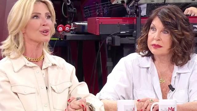 Puntata del 11/03/2026