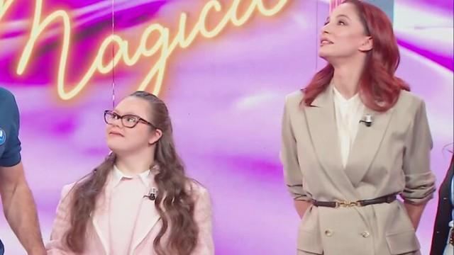 Puntata del 12/03/2026