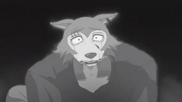 The Red in Our Lives