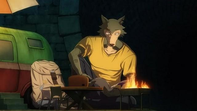 Gotta Buy a Step Stool