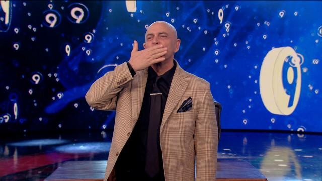 Episode 5 - April 10, 2026