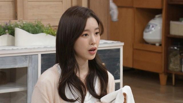 Decisions, Decisions