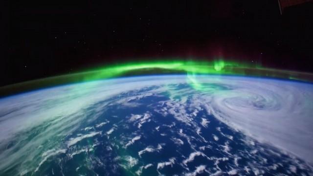 Puntata del 21/03/2026