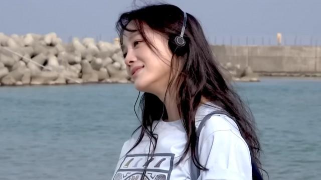 EP.123 'Longchamp' 2026 S/S Campaign & Photo Shoot Behind