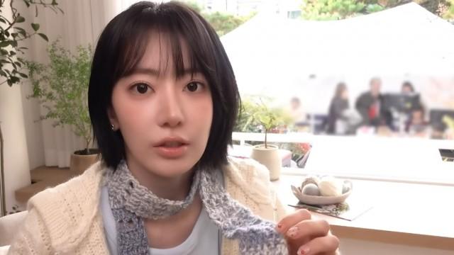 Anyone Up for Knitting?