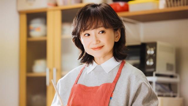 イクラなんでもな出会い