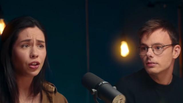 Émilien et Charlie Danger sont incollables à nos jeux