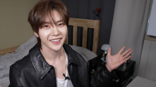 MATTHEW's 'Poppy Playtime Chapter 3' Exploration #1