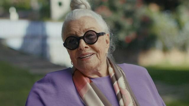 Lola Herrera (Parte 2)