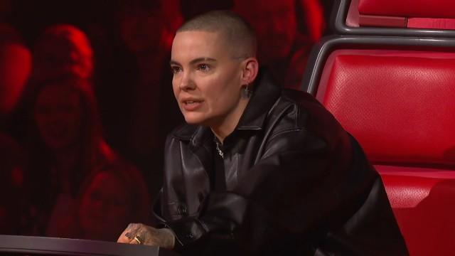 Les qualifications (Première de 2)