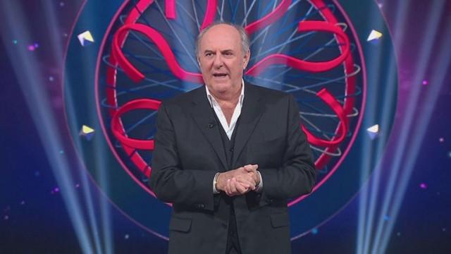 Quattordicesima puntata