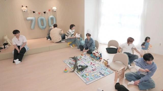 EP.93 [SKZ Community Center 1]