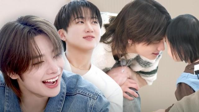 스키즈 문화센터 #2